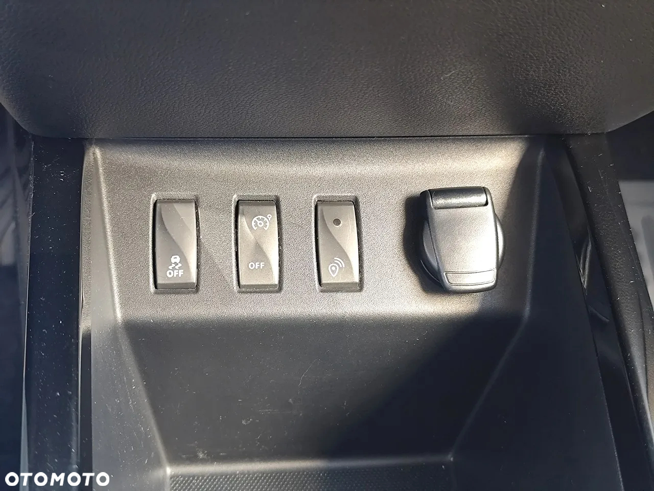 Dacia Spring 27.4kWh Expression - 21