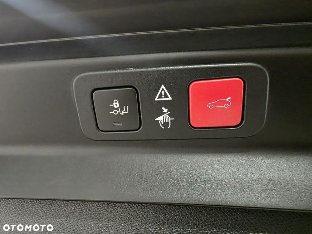 Peugeot 5008 2.0 BlueHDI GT S&S EAT8 - 20