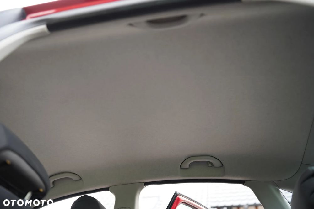 Seat Cordoba 1.9 SDI Reference - 31