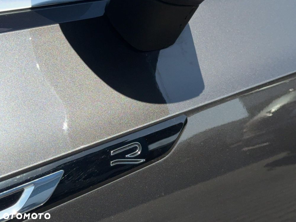 Volkswagen Arteon - 10