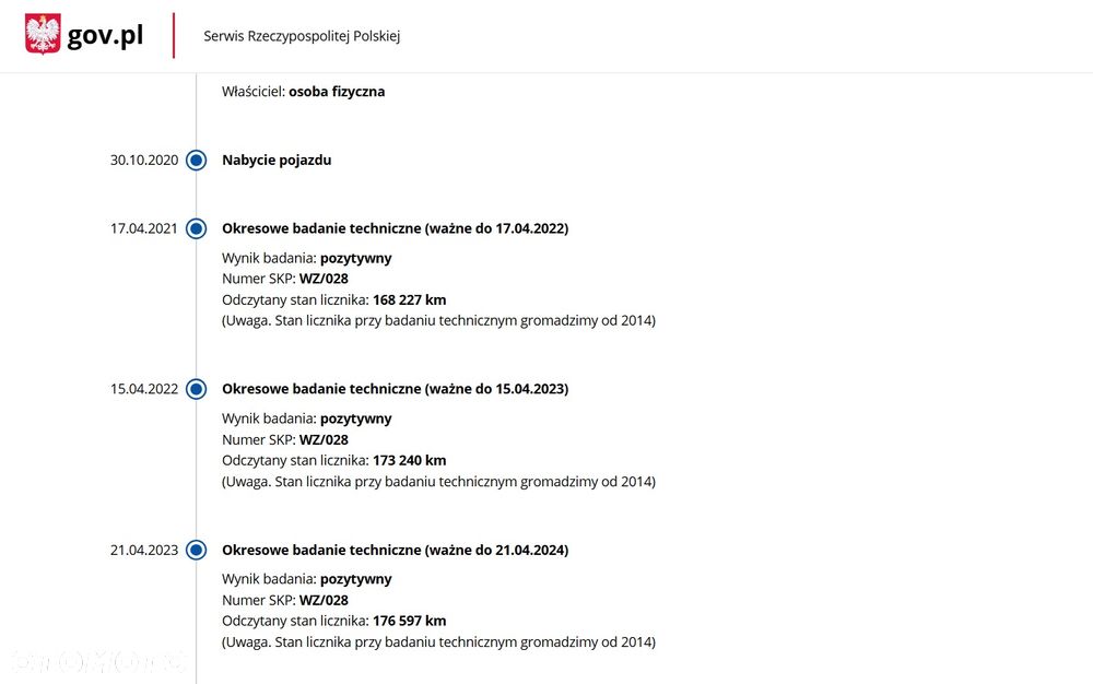 BMW Seria 5 528i xDrive Modern Line - 36