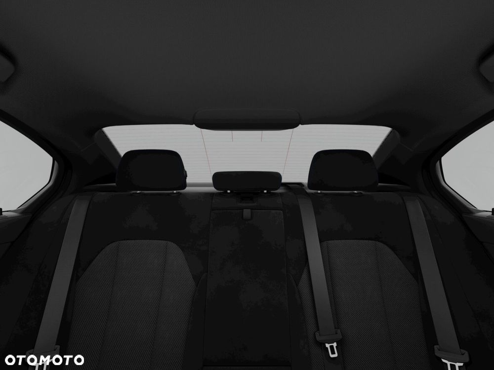BMW Seria 3 320i xDrive M Sport sport - 9