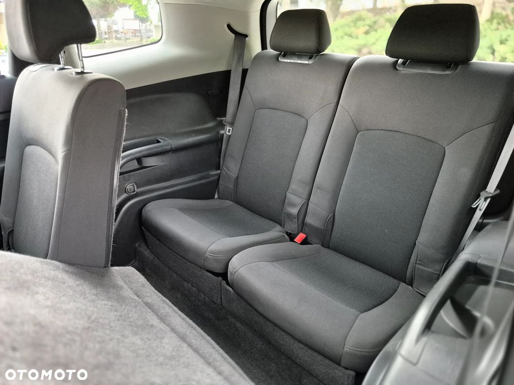Chevrolet Orlando 2.0 TD LT+ - 17
