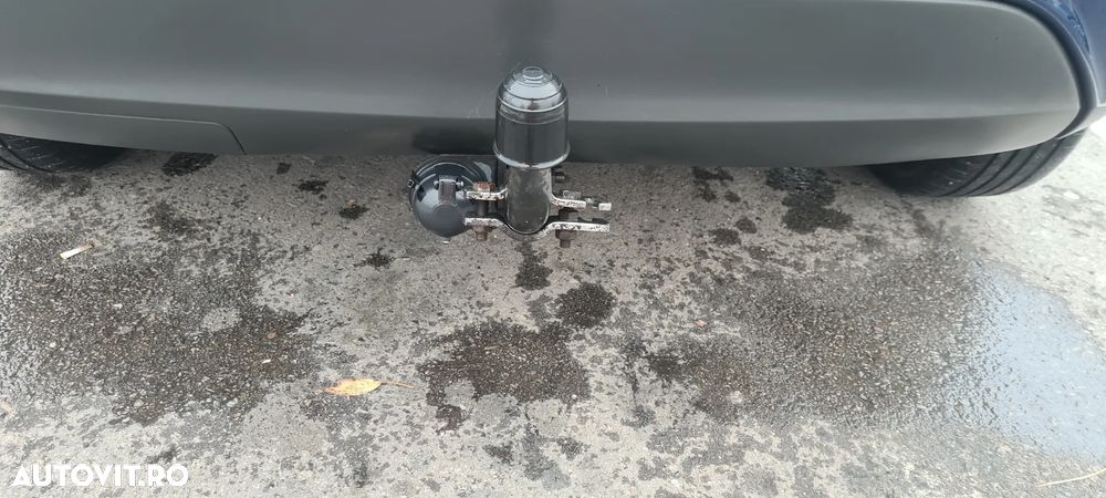 Ford Fiesta 1.6 TDCI Titanium - 7