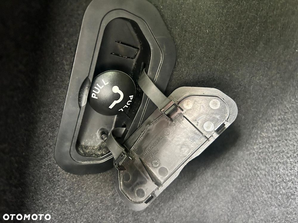 Renault Kadjar 1.3 TCe FAP Intens EDC - 25