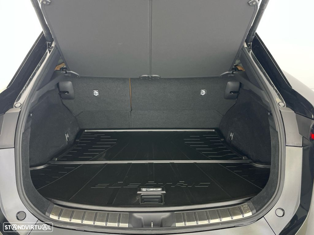 Lexus RZ 450e Executive Plus - 13