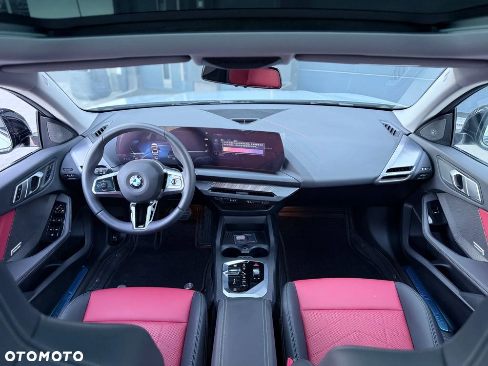BMW Seria 2 - 21