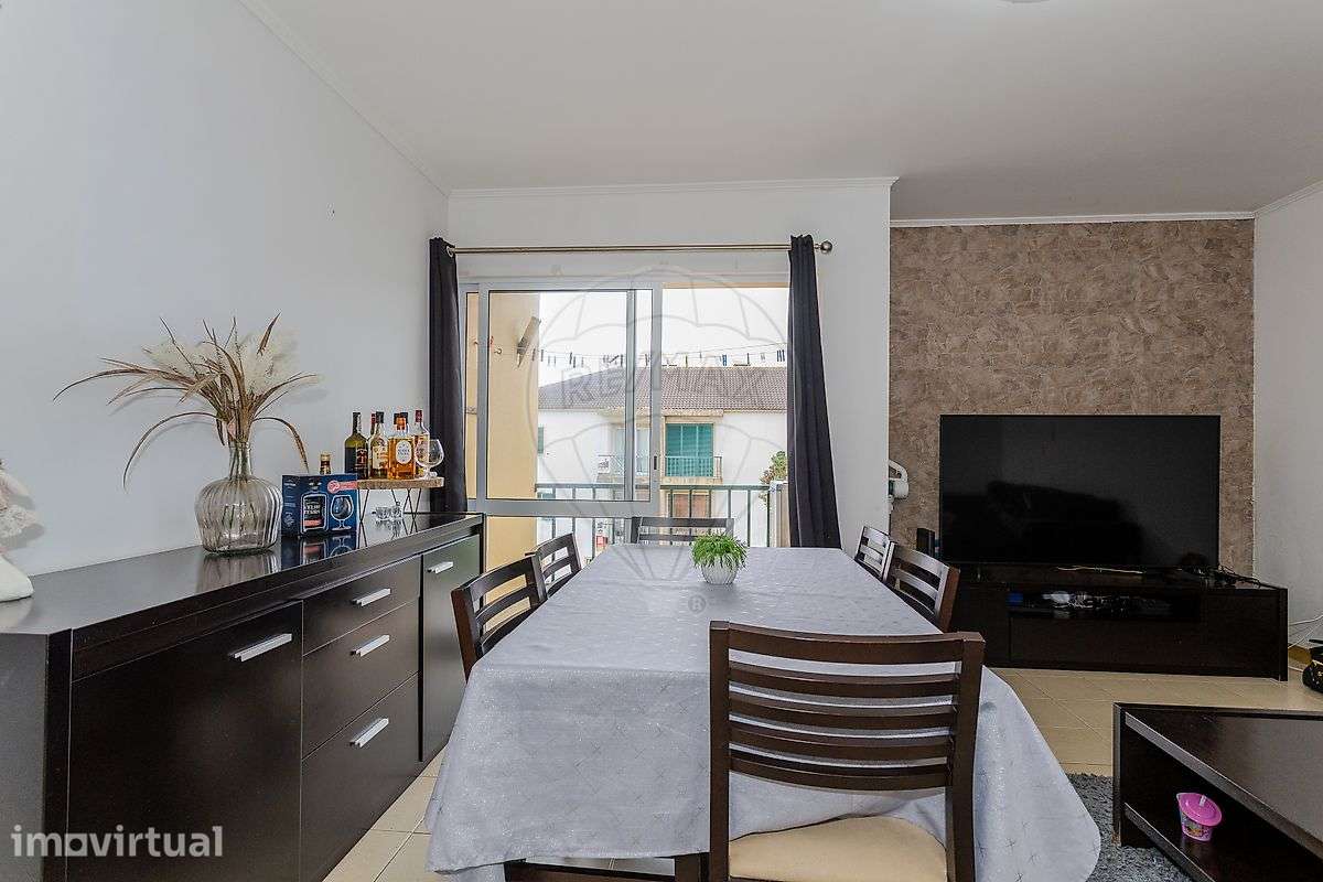 Apartamento T3 para venda - Grande imagem: 4/31