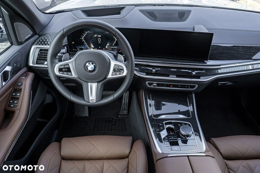 BMW X5 - 16