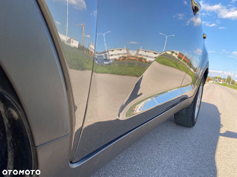 Kia Sportage 1.6 GDI Business Line 2WD - 19