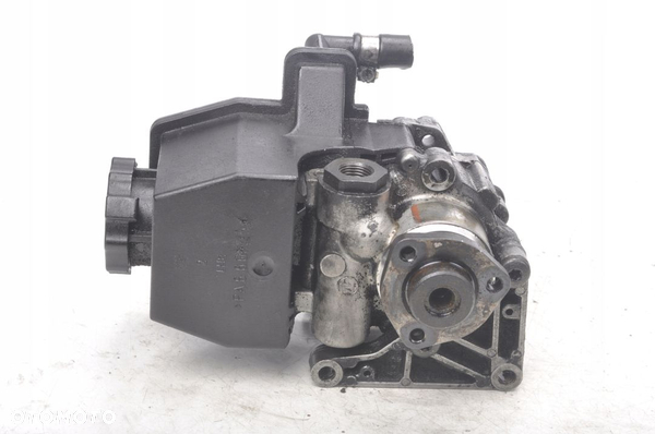 MERCEDES W210 2.5 D POMPA WSPOMAGANIA