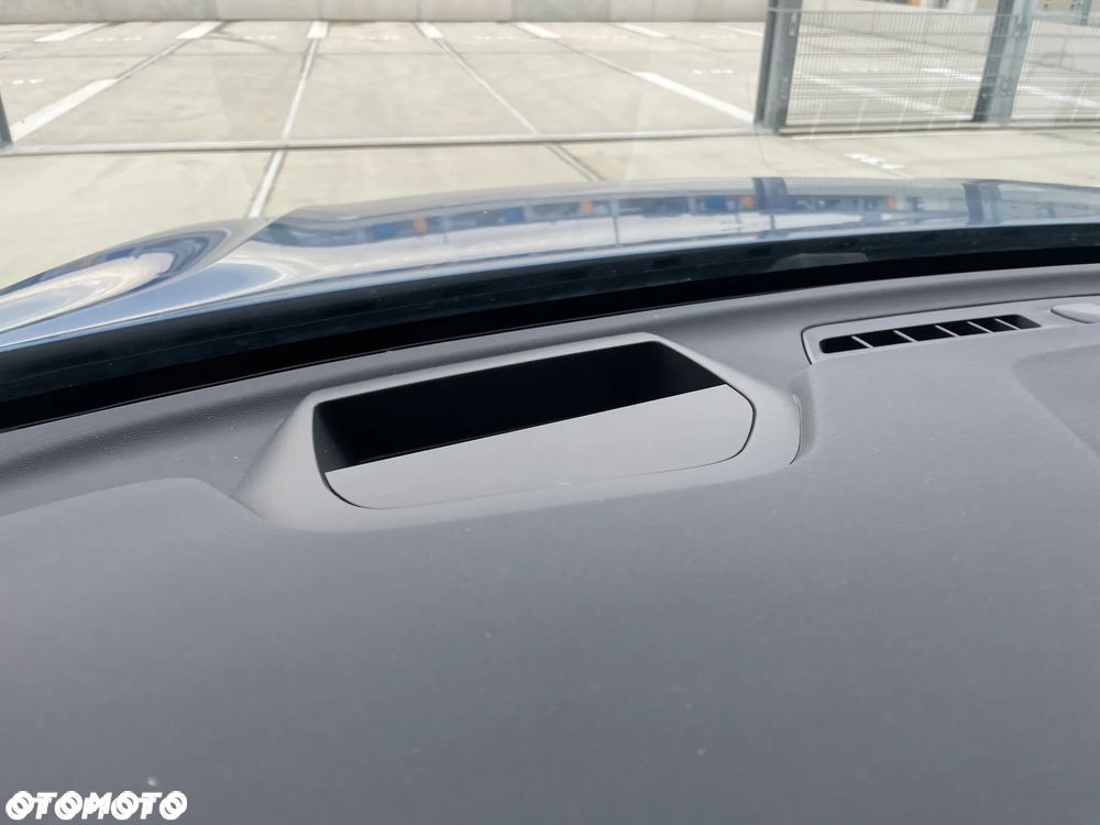 Volvo XC 60 T4 Geartronic RDesign - 39