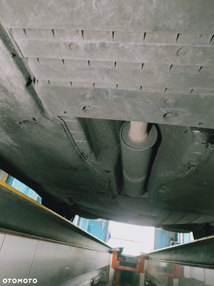 Volkswagen Arteon 2.0 TSI Elegance DSG - 22