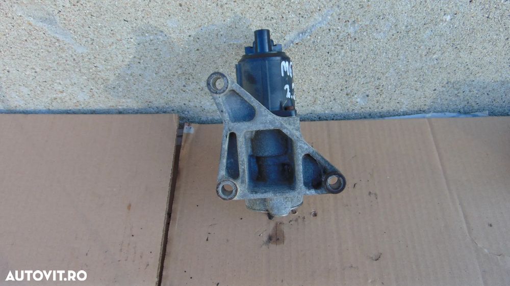 EGR Mazda 6 GH 2.2 diesel an 2007-2012 Cod-R2AA-20300A - 2