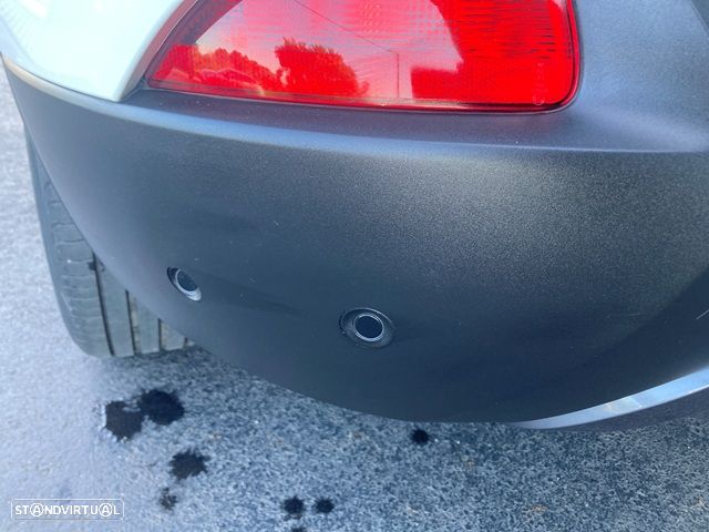 Renault Kadjar 1.5 dCi Exclusive - 10