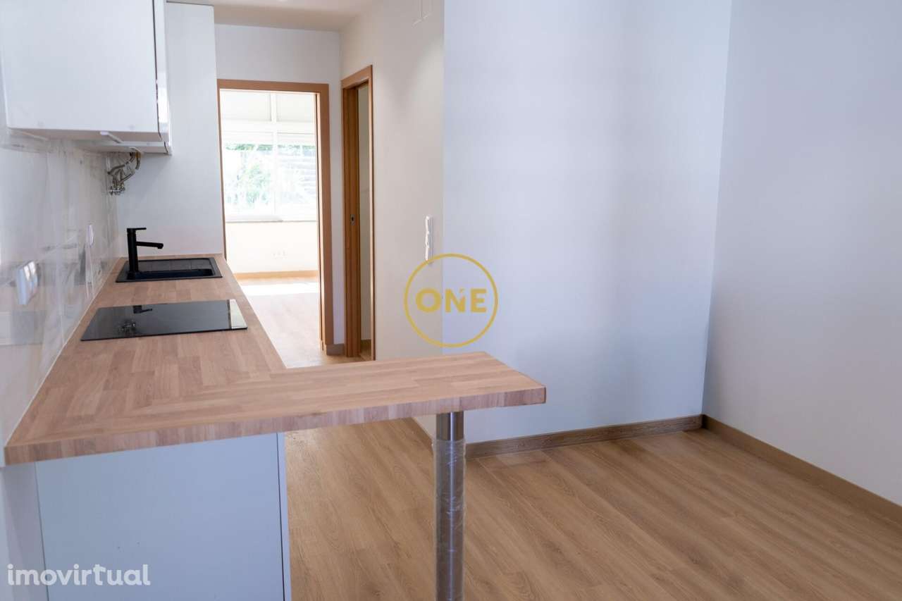 Venda Apartamento - Grande imagem: 3/15