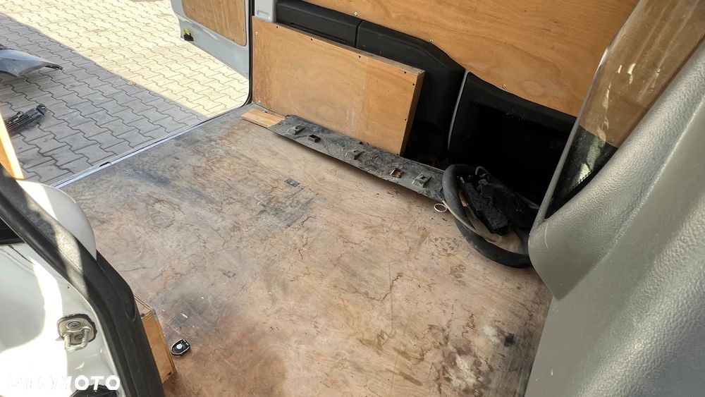 Citroën Berlingo - 13