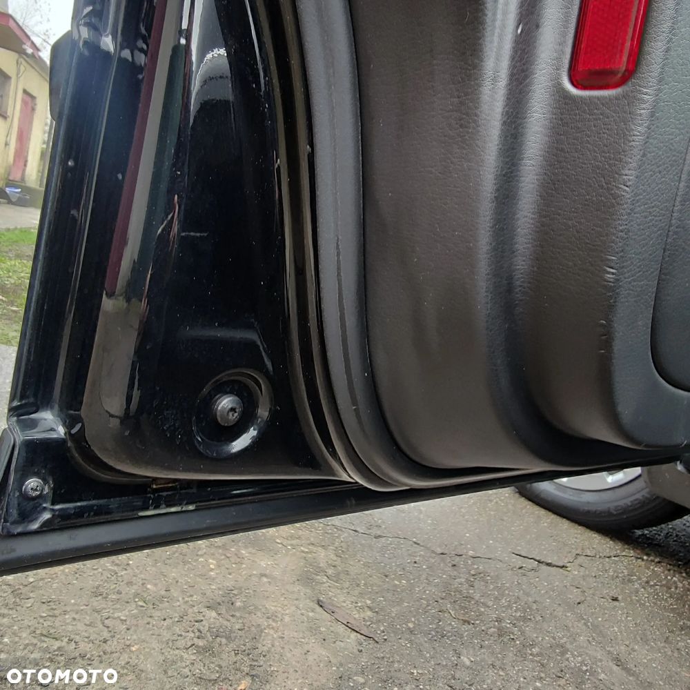 Audi A4 Avant 1.6 - 5