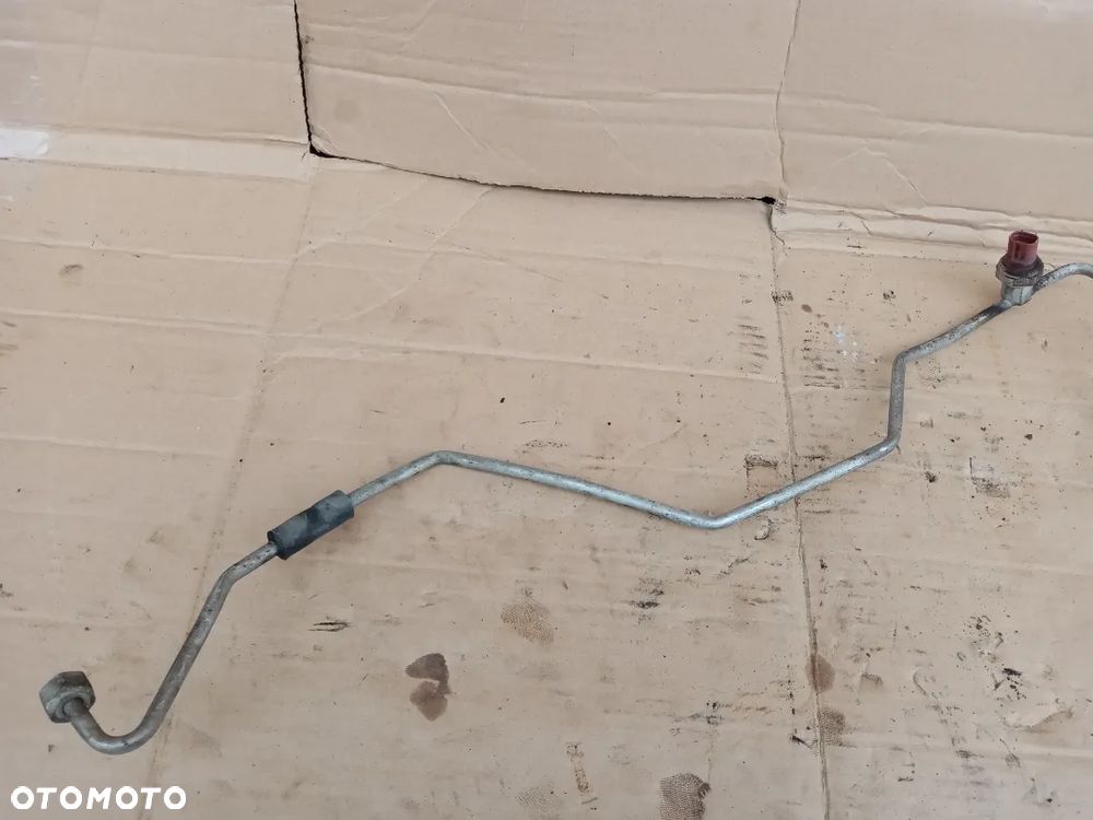 Wąż przewód klimatyzacji klimy Mazda 6 1.8 2.0 16V - 2