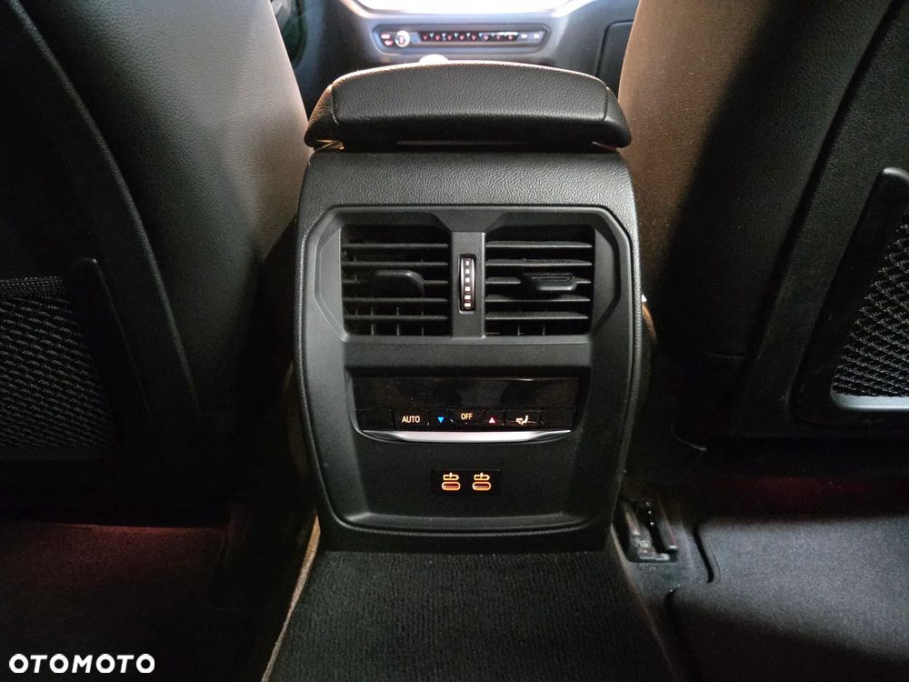 BMW Seria 4 420i GPF M Sport - 19