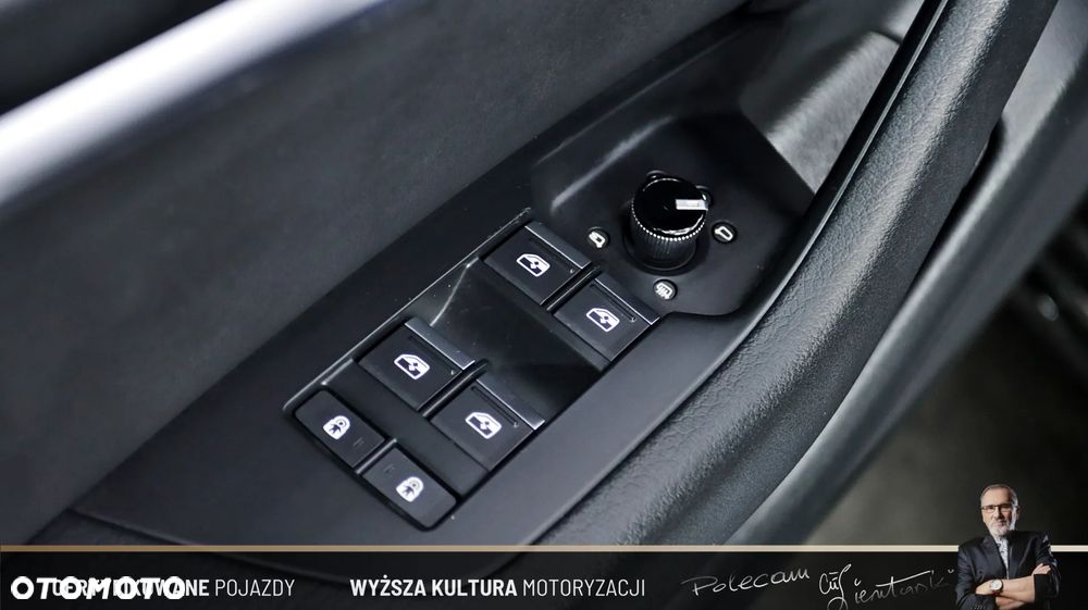 Audi A6 Limousine 45 TFSI quattro S tronic - 27