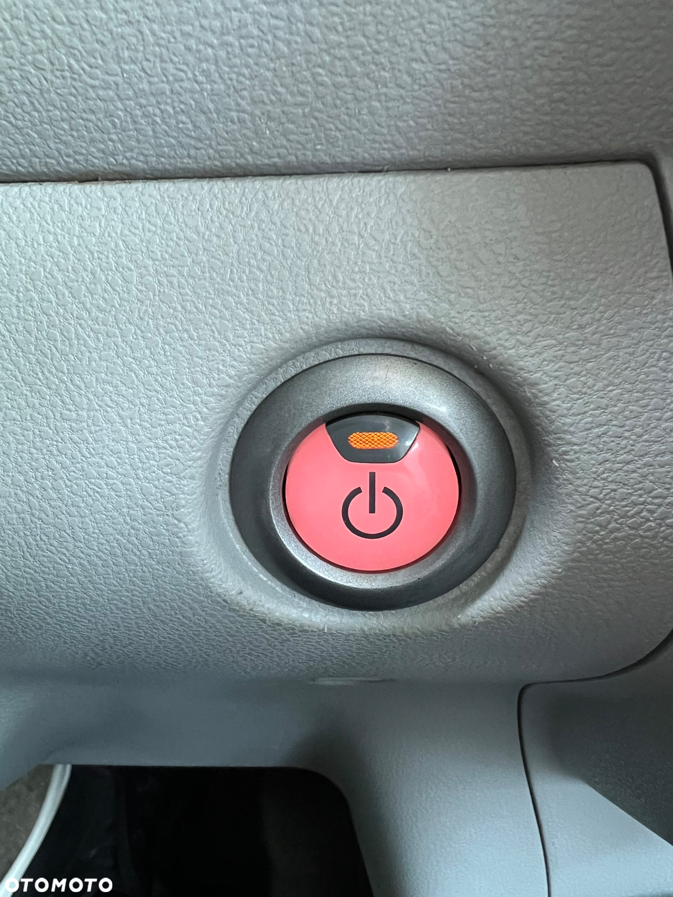 Nissan Leaf 24 kWh (mit Batterie) Tekna - 11