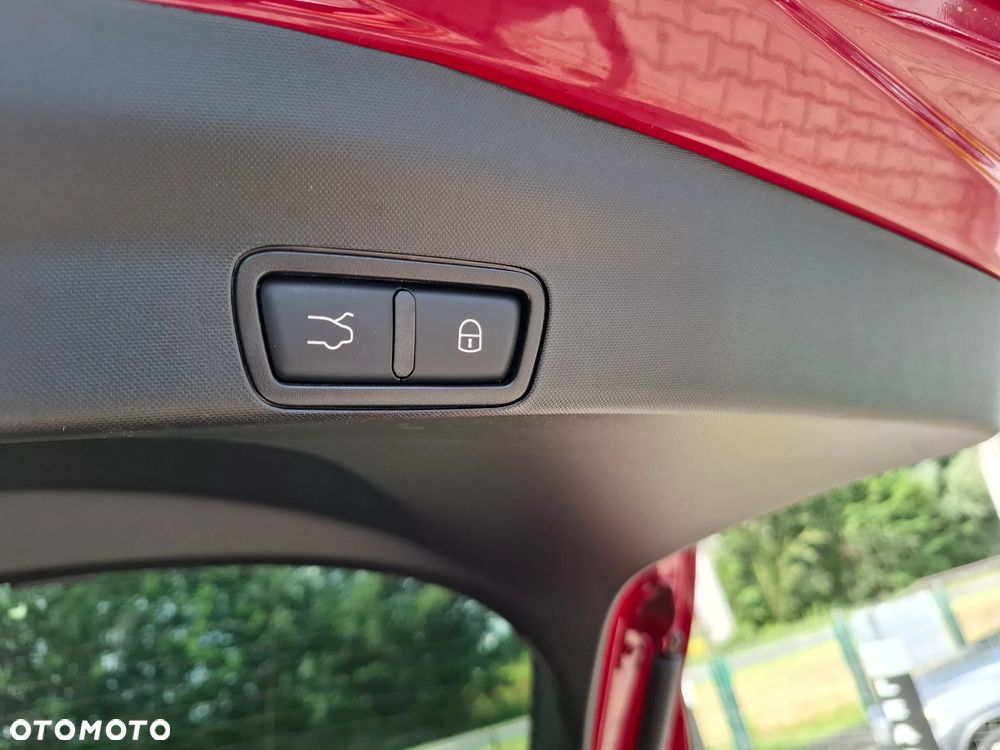 Alfa Romeo Stelvio 2.0 Turbo Veloce Q4 - 32