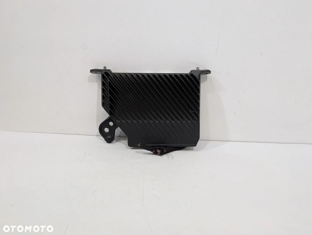 VOLVO XC40 V60 XC60 II WZMACNIACZ AUDIO HARMAN 32265526 - 2
