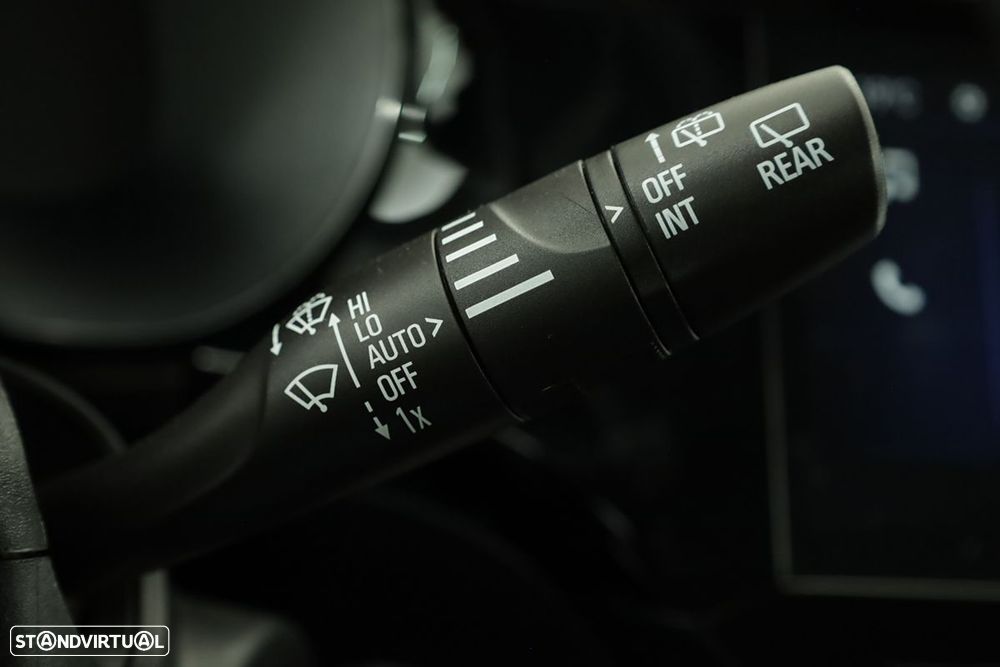 Opel Corsa-e 50 kWh Edition - 16