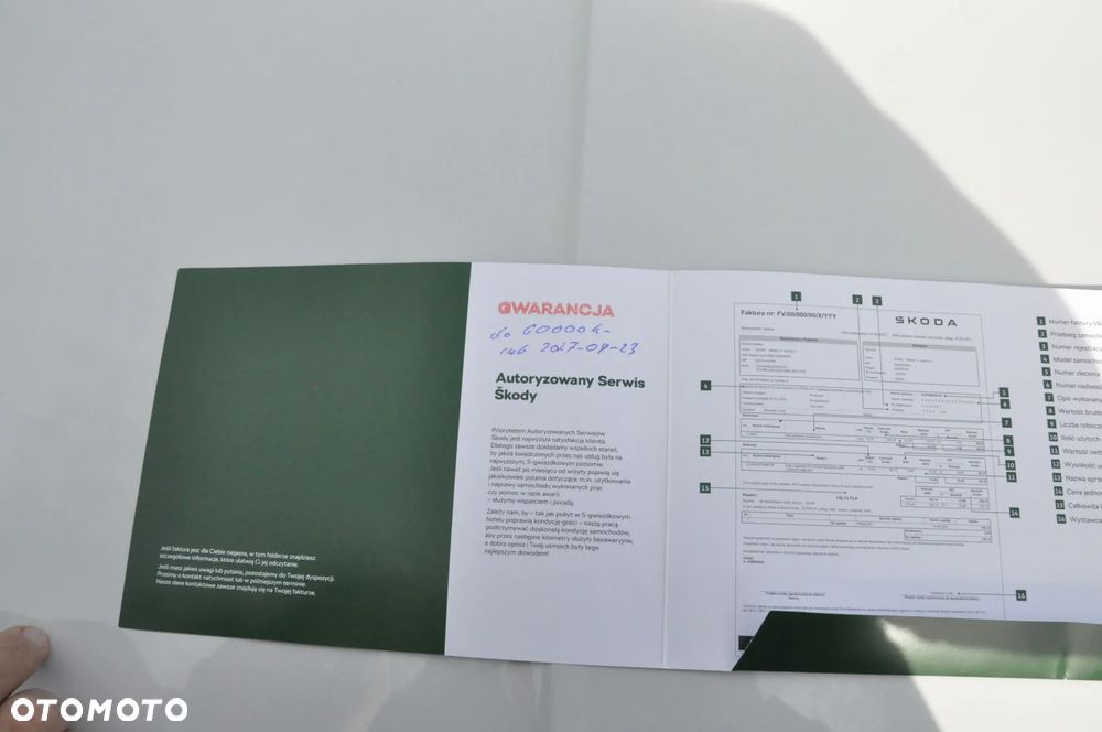 Skoda Karoq 1.5 TSI ACT Style DSG - 26