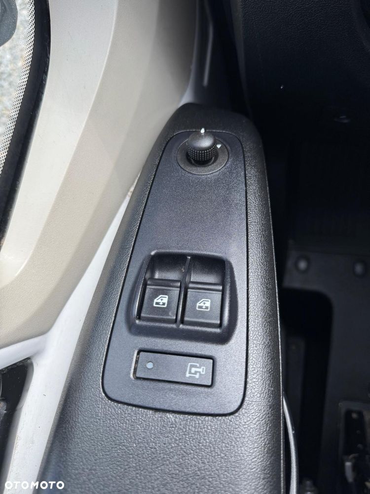 Fiat Ducato - 17