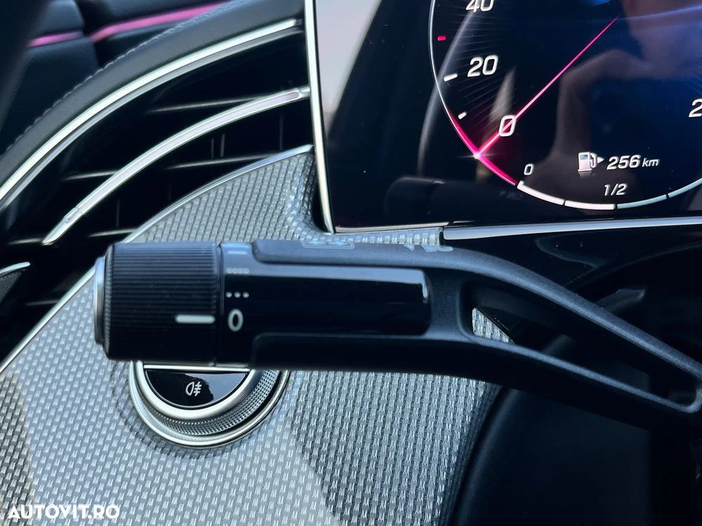 Mercedes-Benz E 220 d MHEV 4MATIC Aut. - 18