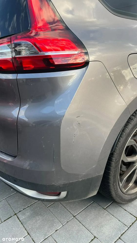 Renault Grand Scenic - 15