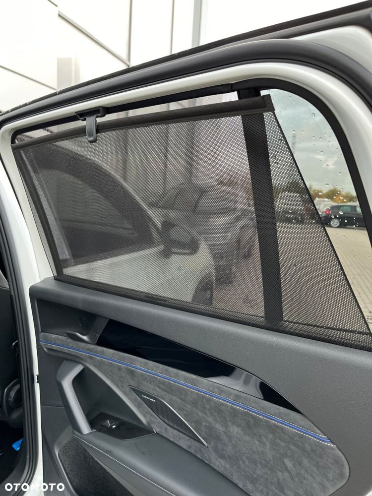 Volkswagen Tayron - 11