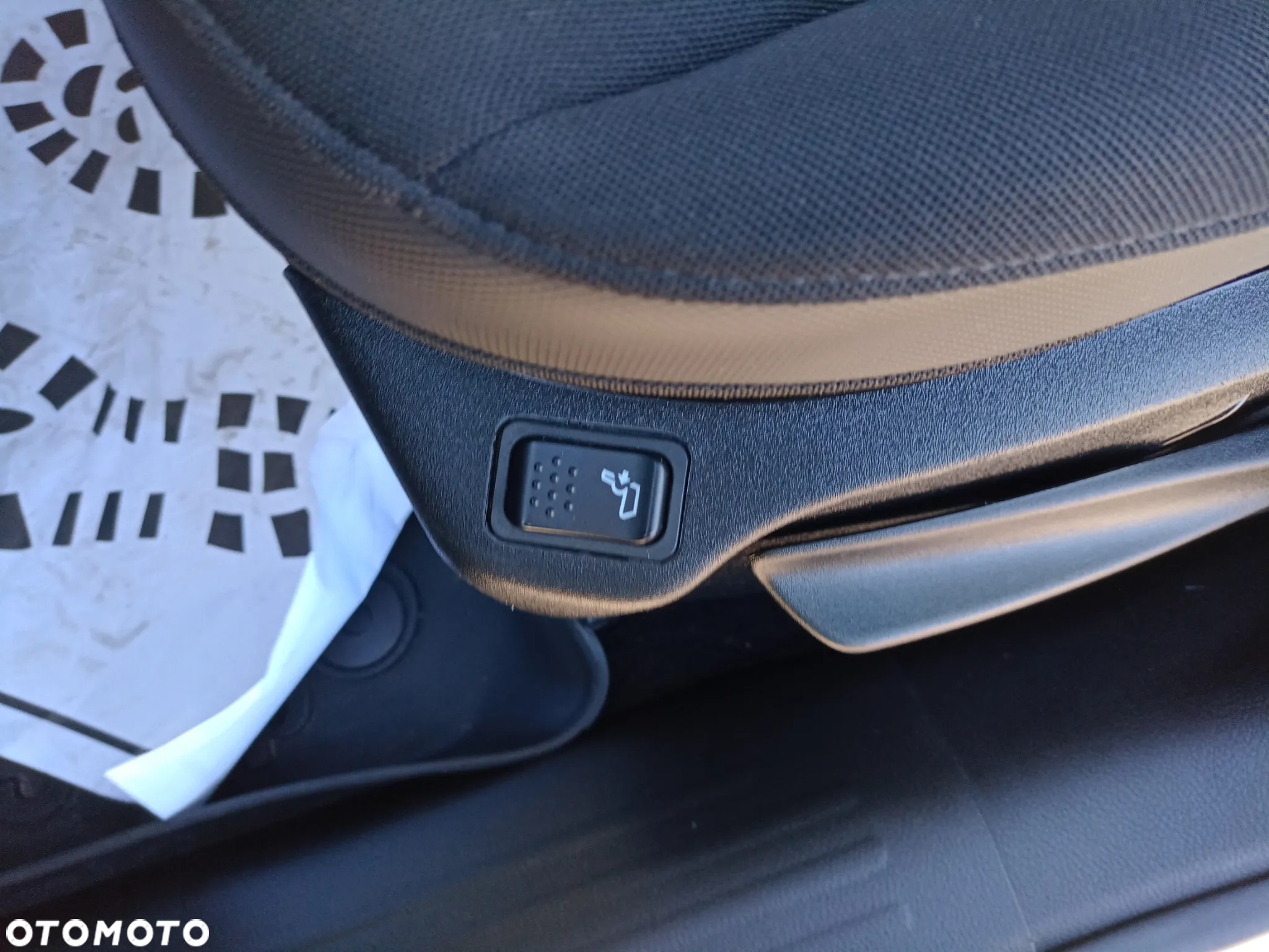 Jeep Renegade 2.0 MultiJet Limited 4WD S&S - 19