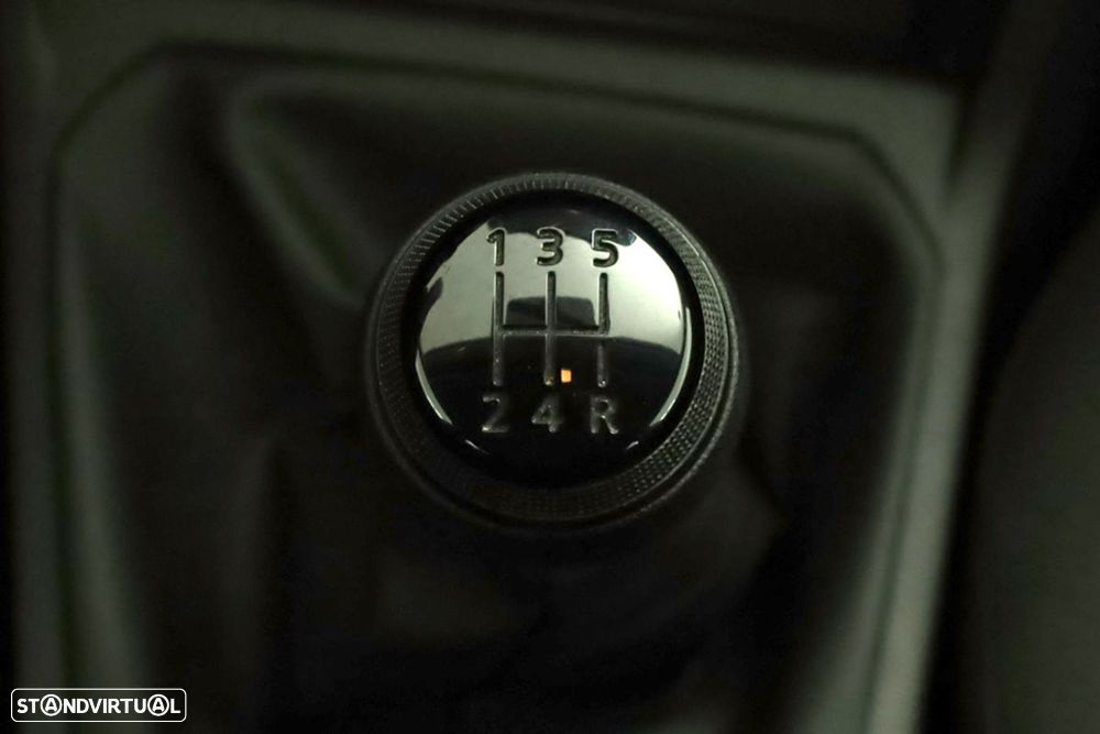 Dacia Sandero 1.0 ECO-G Essential Bi-Fuel - 12