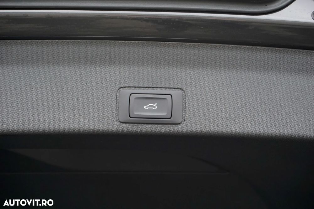 Cupra Terramar - 36