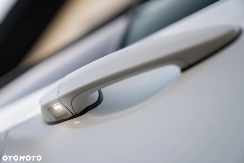 BMW Seria 3 335i - 14