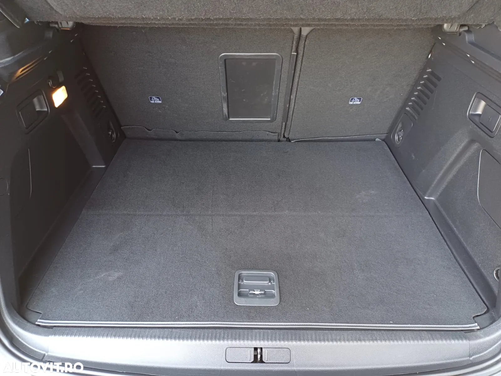 Peugeot 3008 - 25
