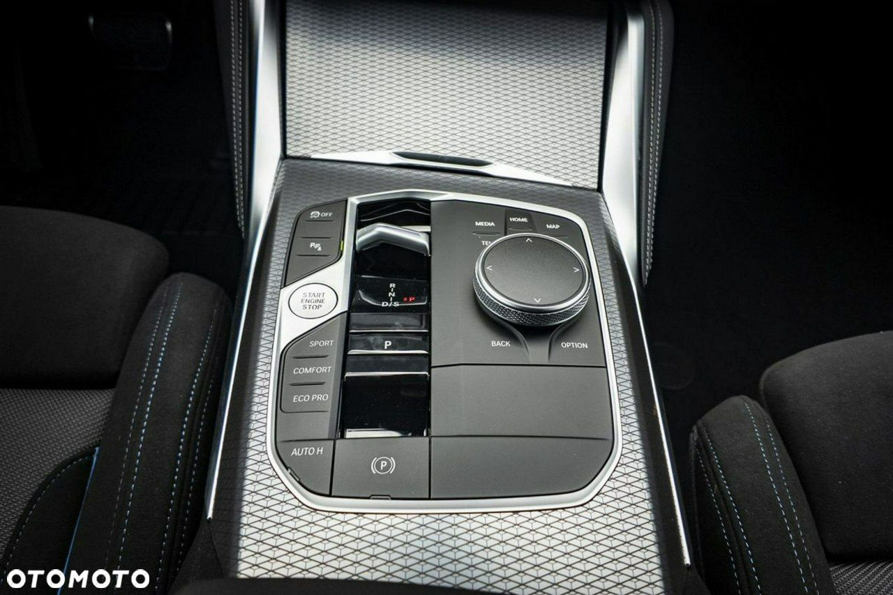 BMW Seria 4 - 17