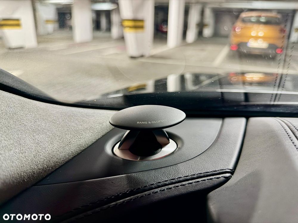 Audi A8 3.0 TDI DPF clean quattro tiptronic Lang - 22