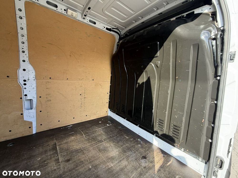 Renault Master - 12