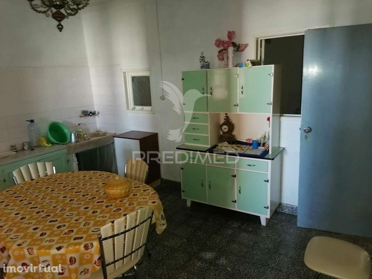 Moradia em Montalvão - Grande imagem: 3/20