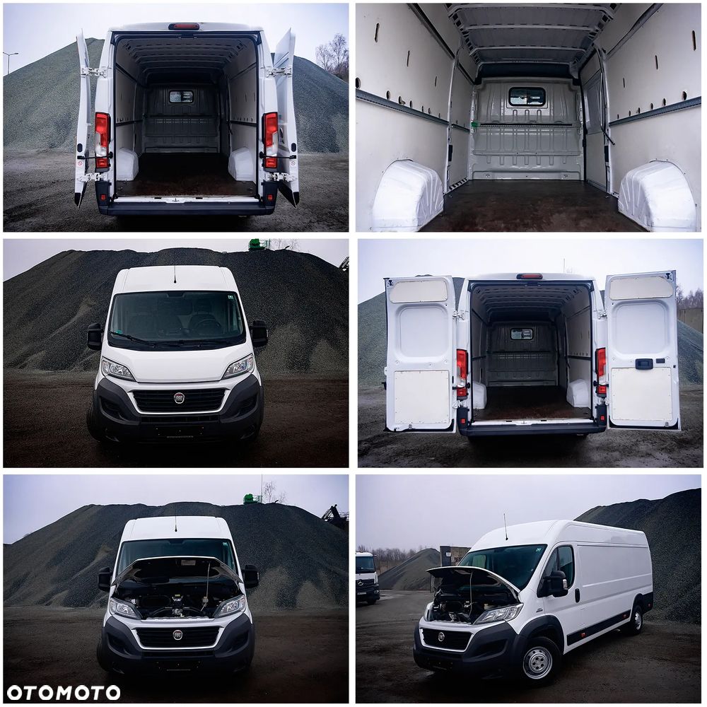 Fiat Ducato - 40