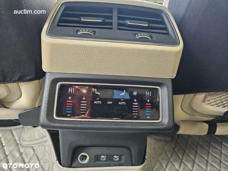 Audi e-tron 55 Quattro - 32