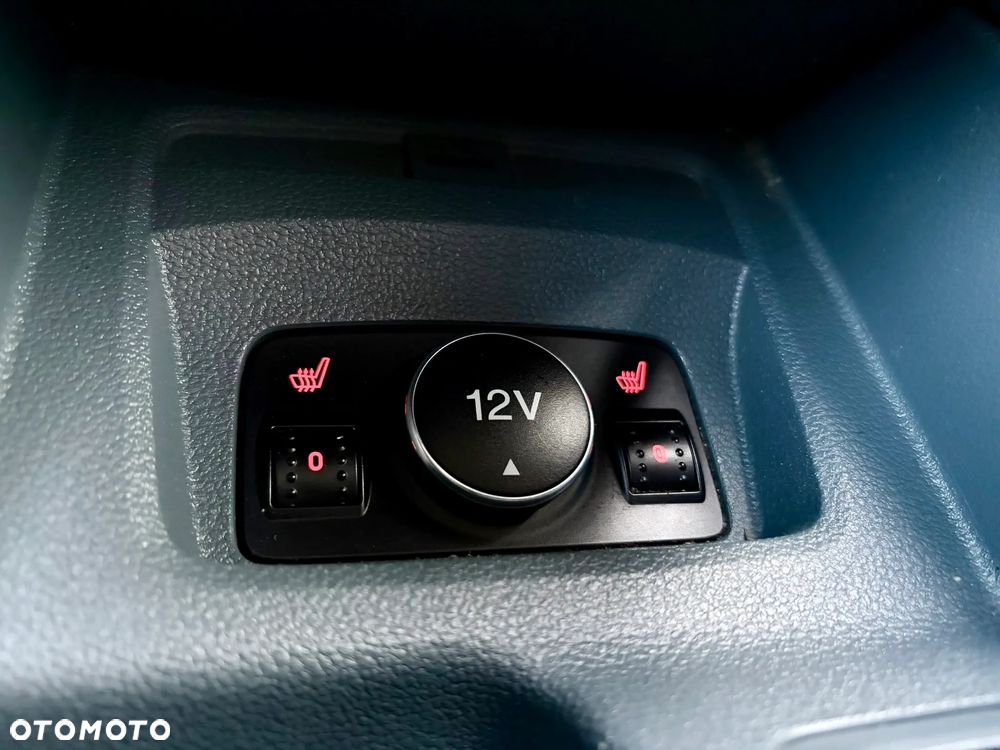 Ford C-MAX 1.6 TDCi Start-Stop-System Trend - 11