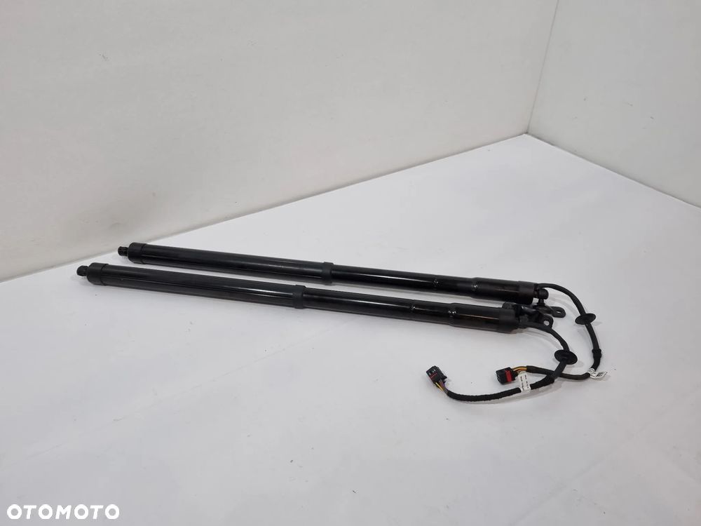 HYUNDAI I40 SIŁOWNIK KLAPY ELEKTRYCZNEJ LEWY PRAWY 81770-3Z100 81780-3Z100 - 1