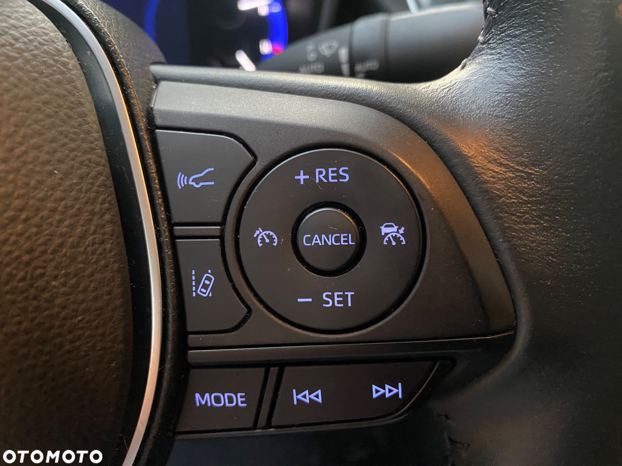 Toyota Corolla 1.5 Comfort - 15