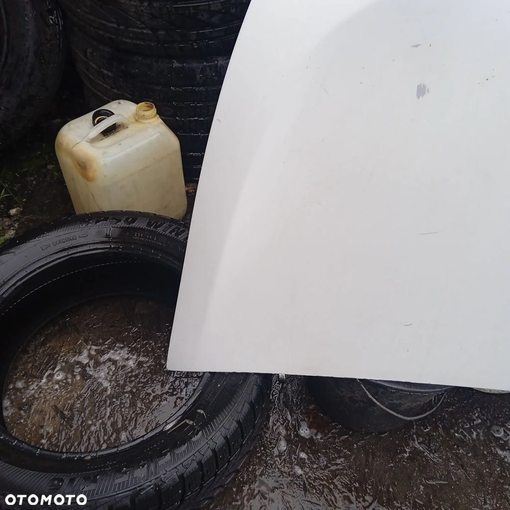 Maska master III IV - 11