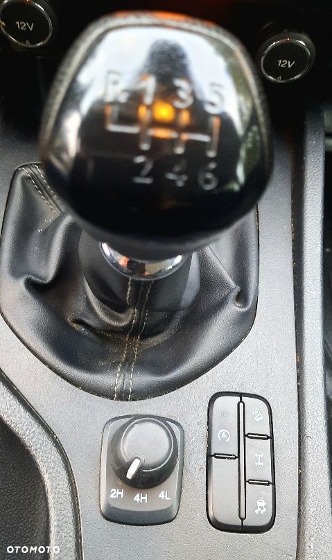 Ford Ranger 2.0 EcoBlue 4x4 DC XL - 14